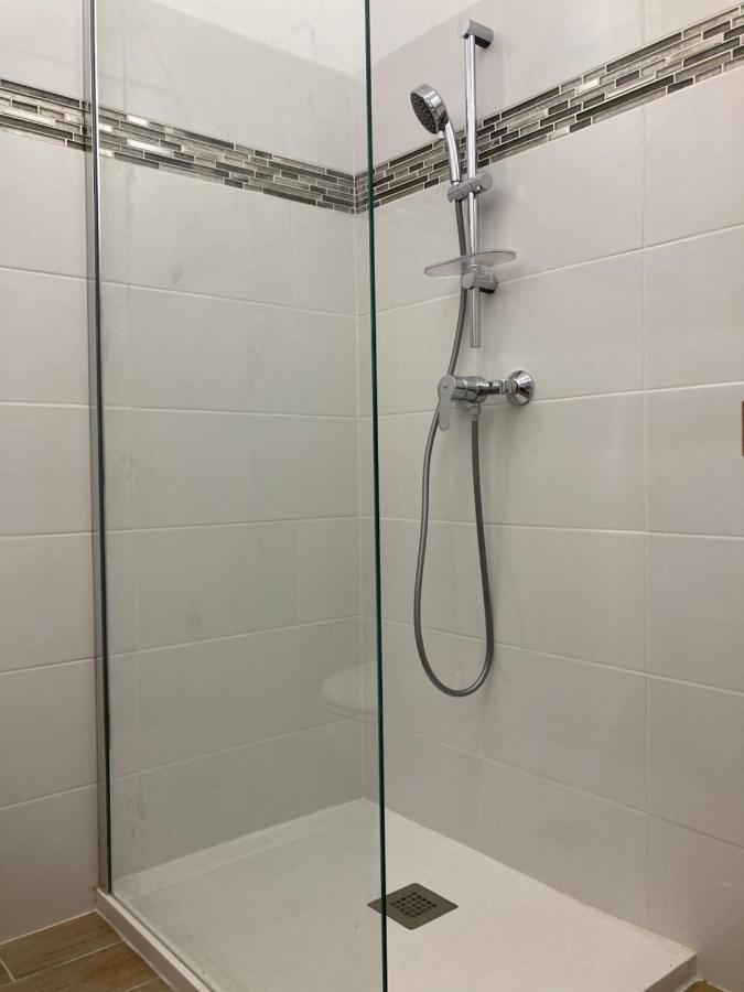 Apartment Studio Cours General Leclerc *